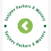 Sanjeev Packers & Movers